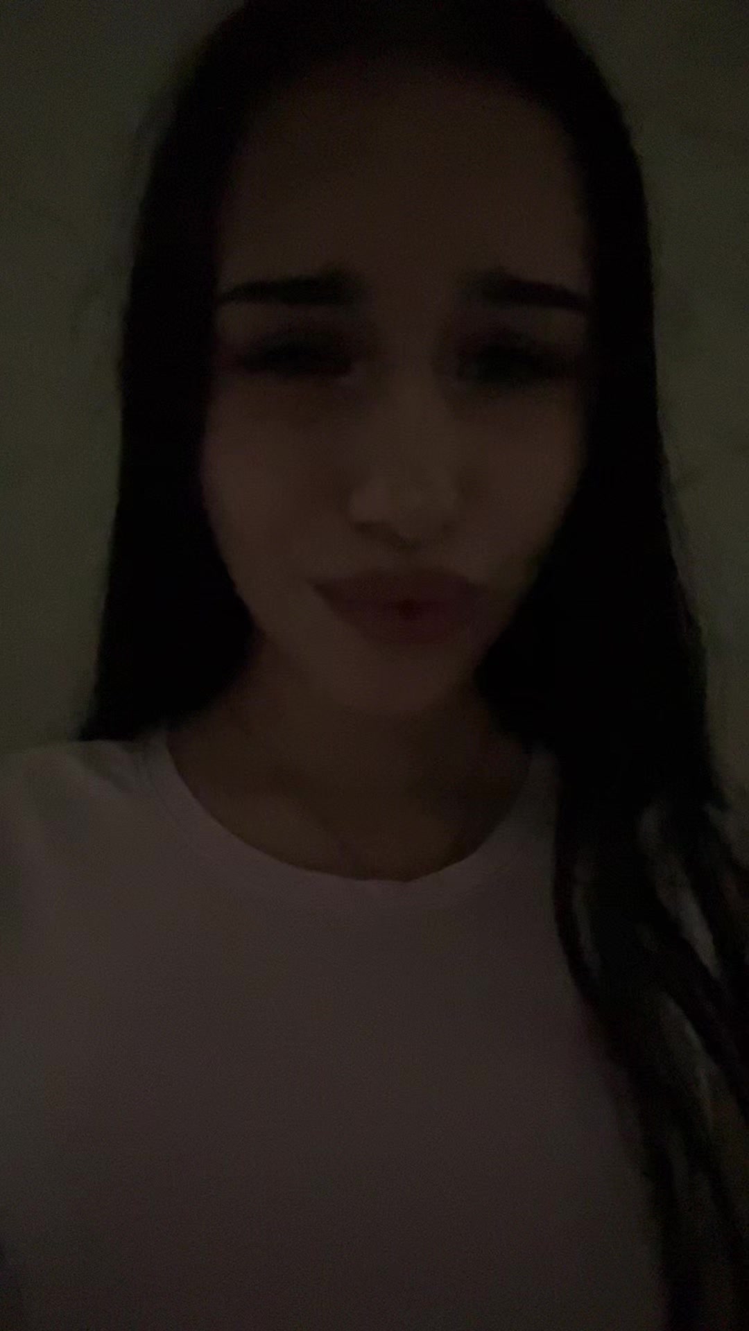@лися