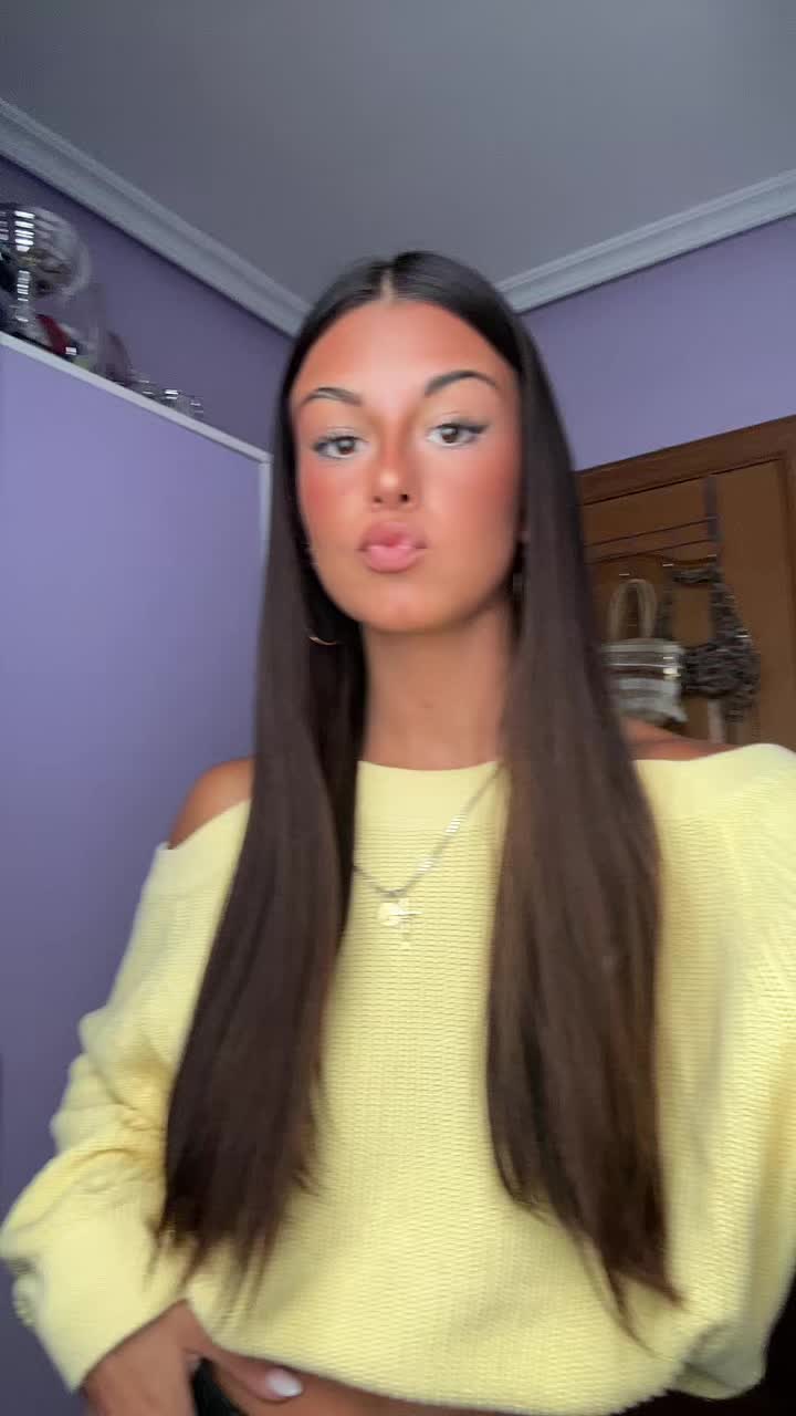 @caarlotaaaa_