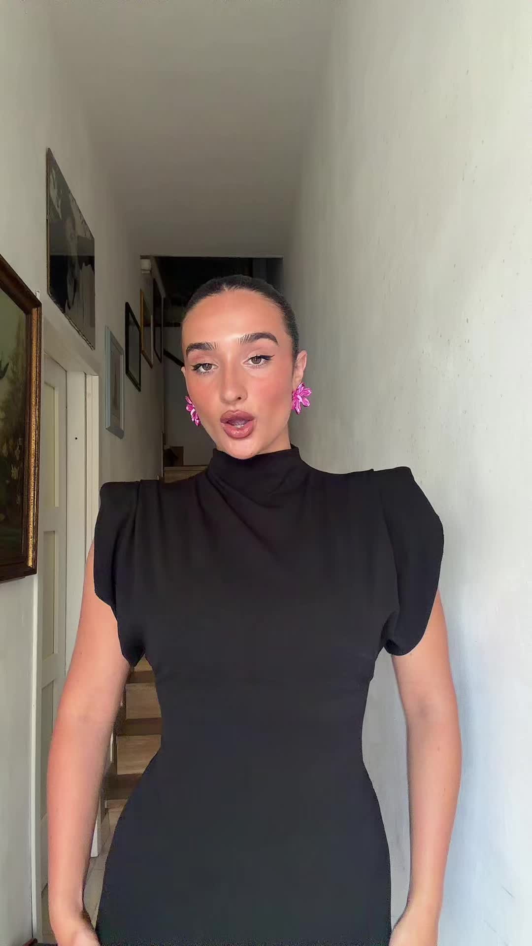 @sophiapugliesee