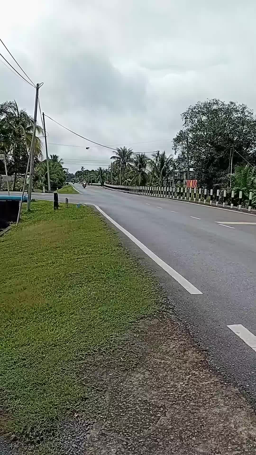 @Deen D77