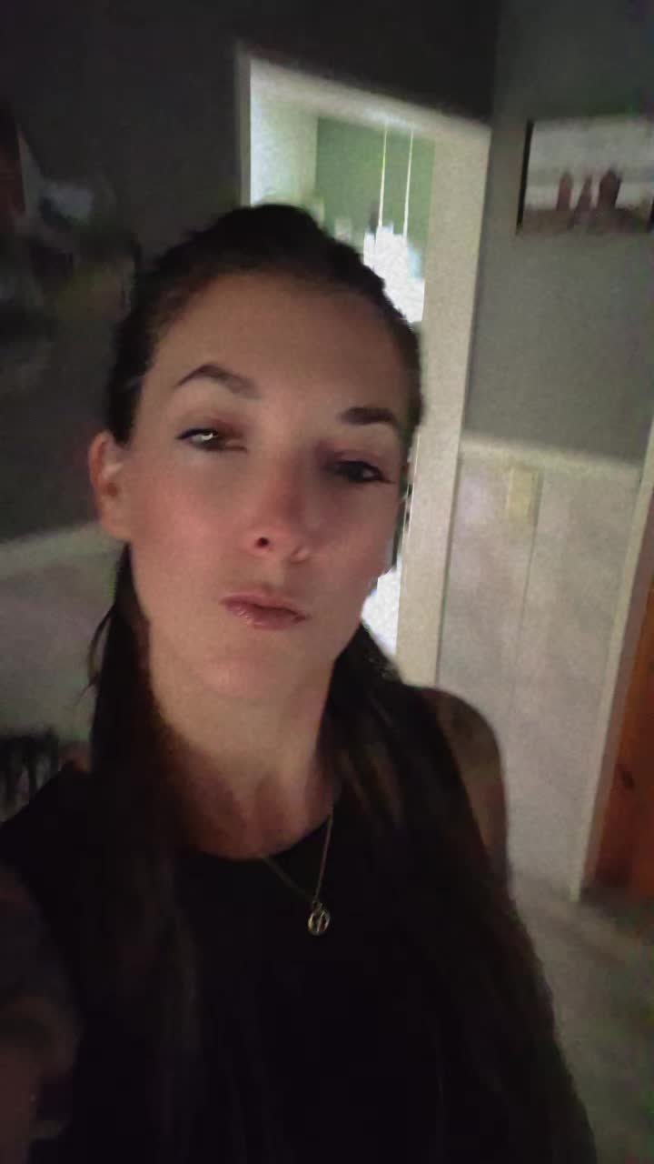 @Tatjana Grams