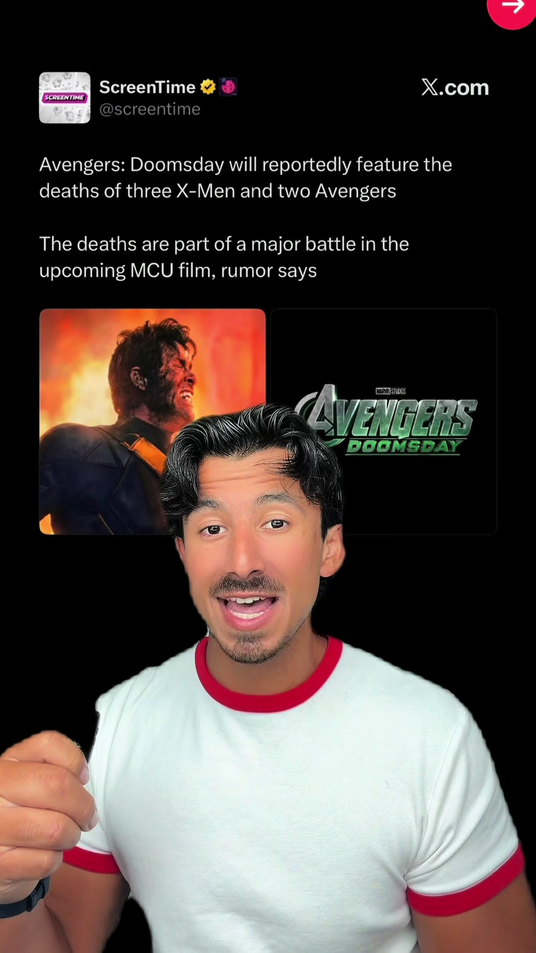 @SUPES