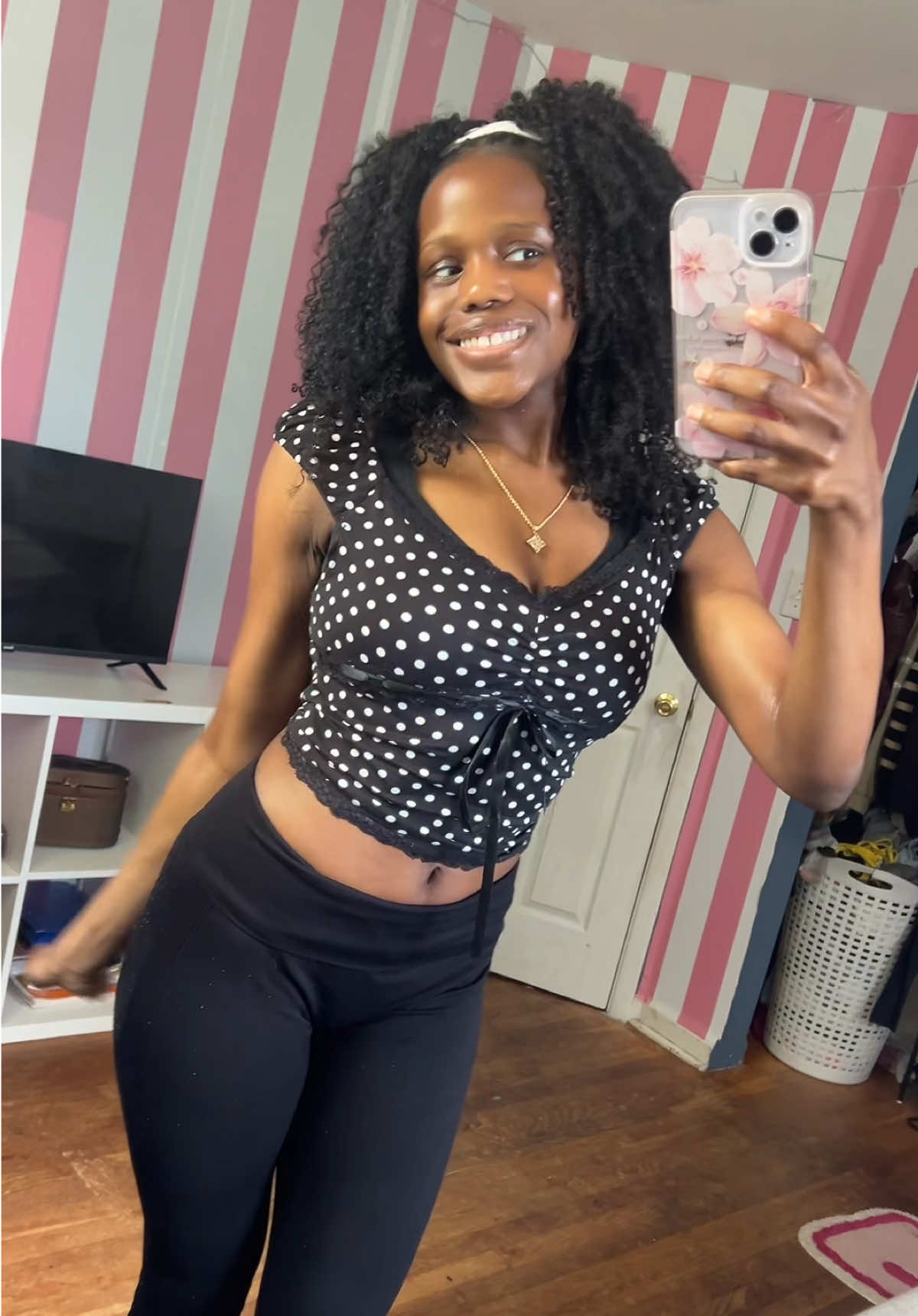 @kiara nicole 🪽