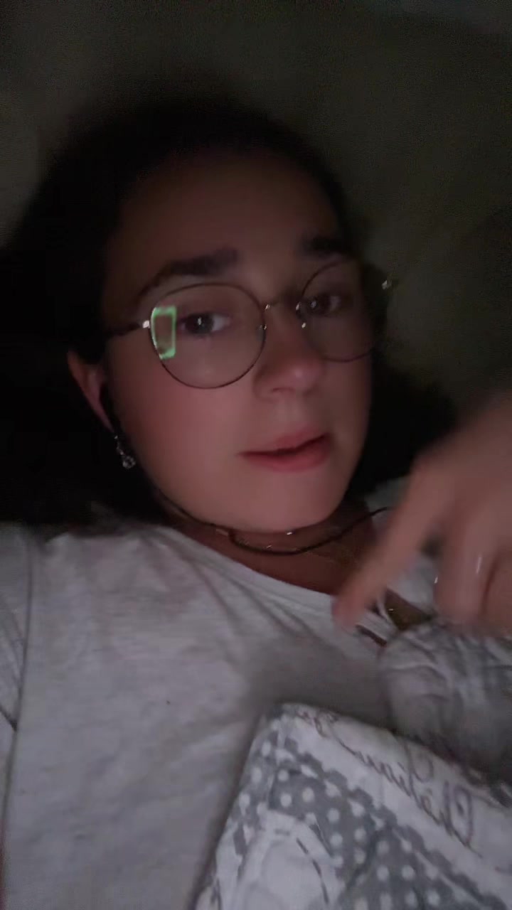 @Manon30
