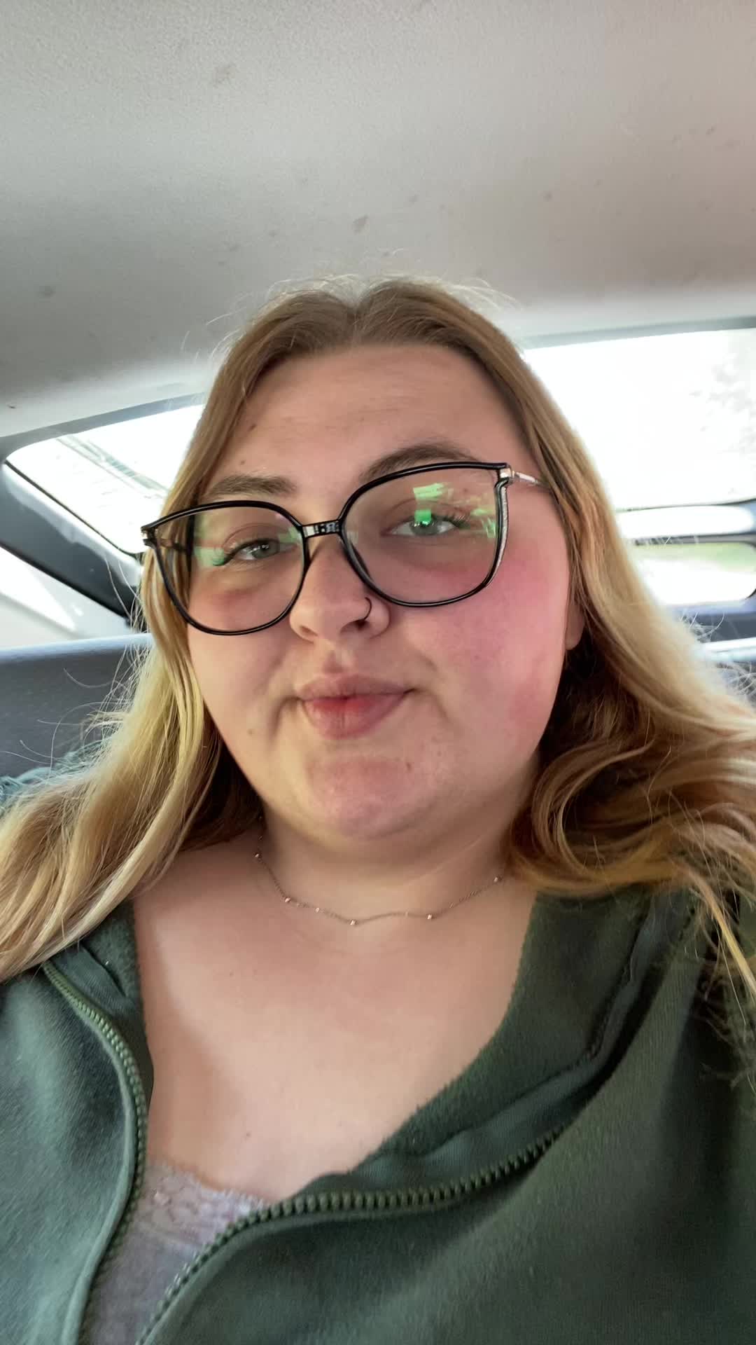 @realcornlynn