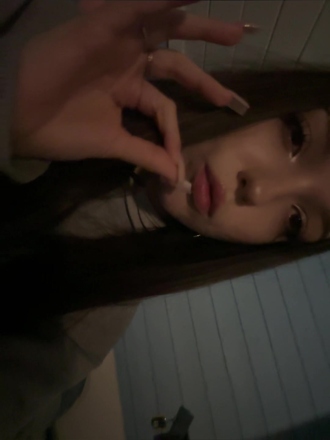 @мизофония