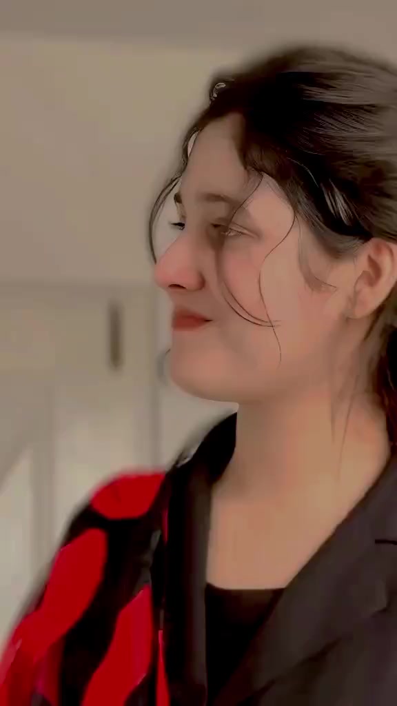 @GirlOnBeat✨