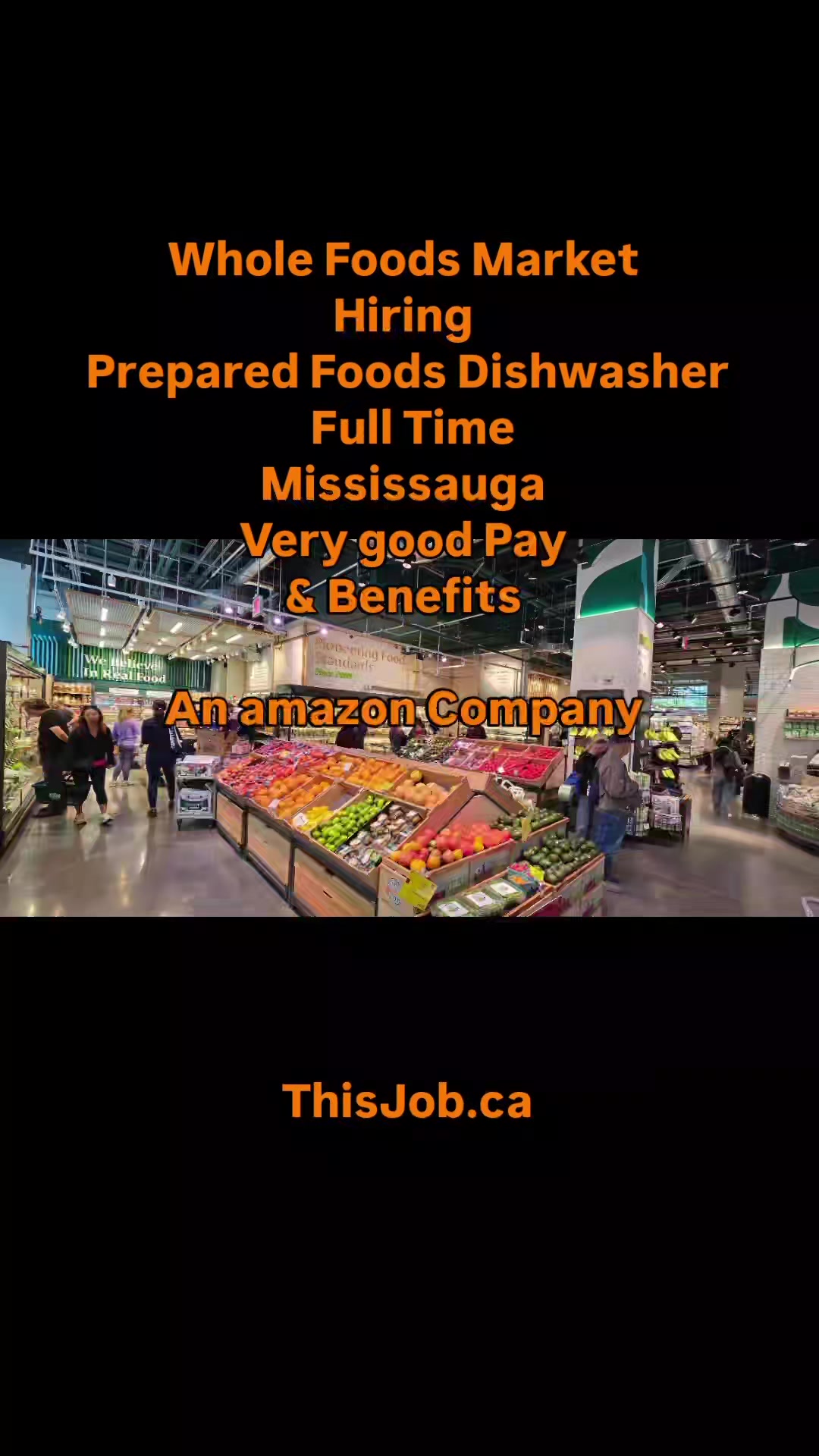 @ThisJob.ca