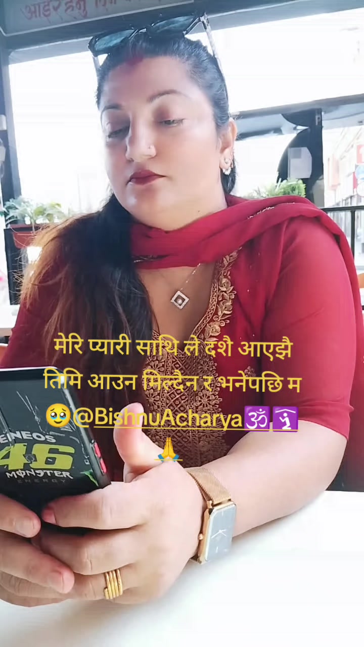 @SARITA👩❤️💋👩🫂🇳🇵🇦🇪🎌