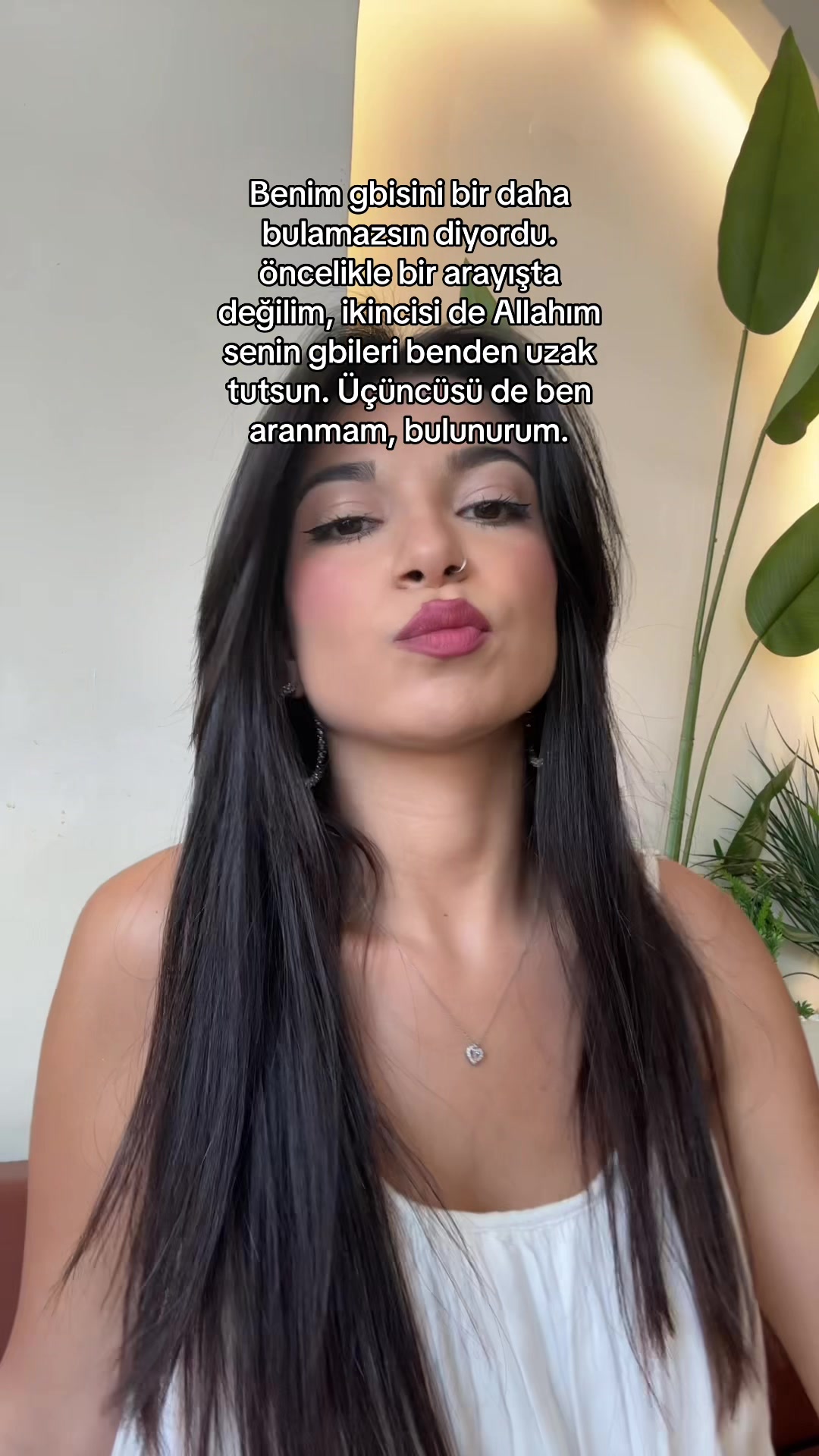 @𝖄𝖆𝖗𝖊𝖓 🎀