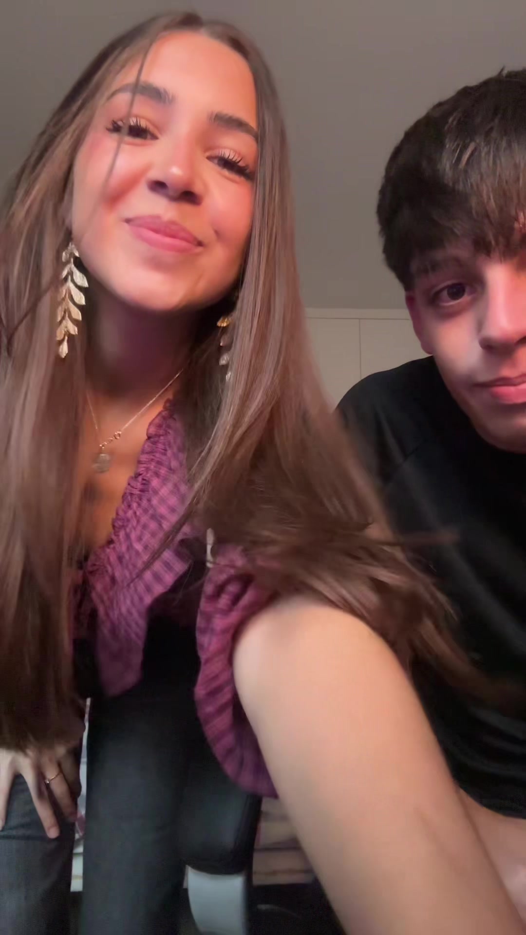 @IRATXE VÁZQUEZ