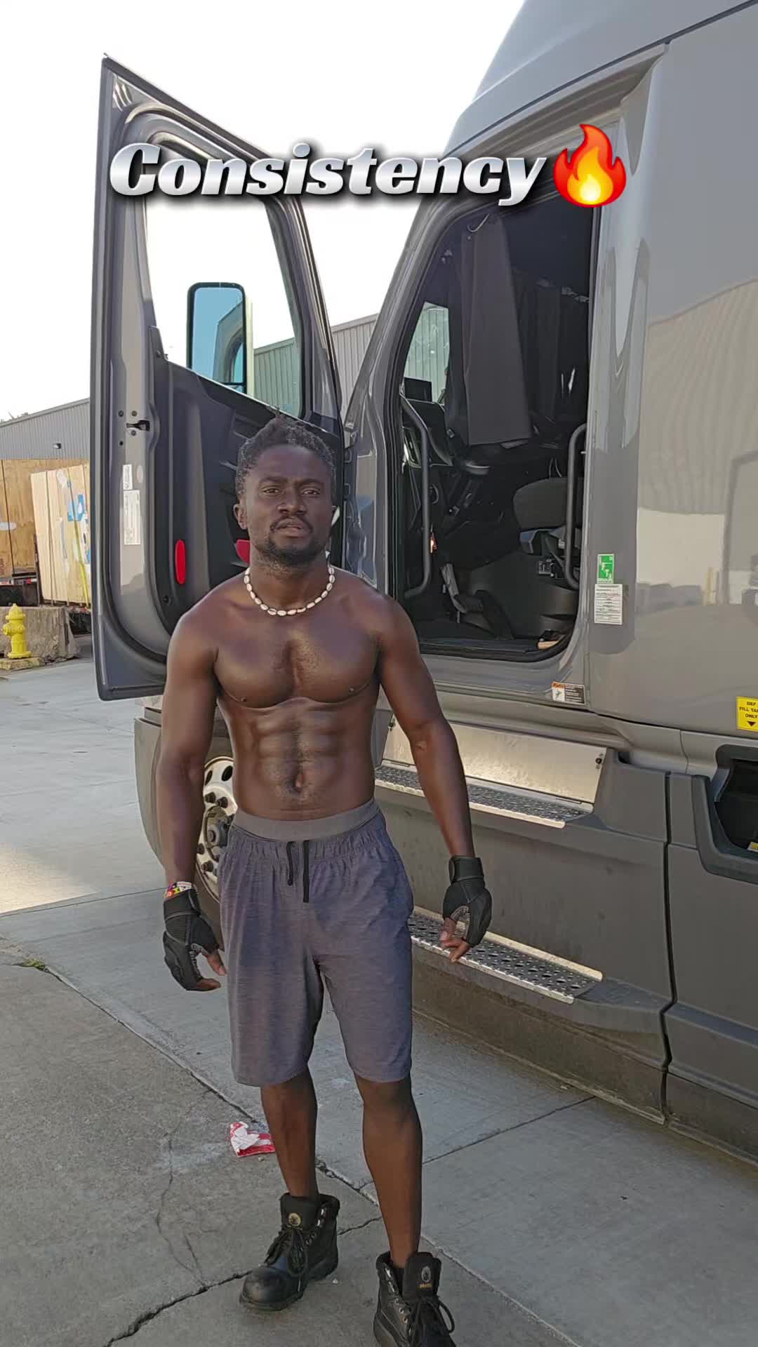 @Gyamfits