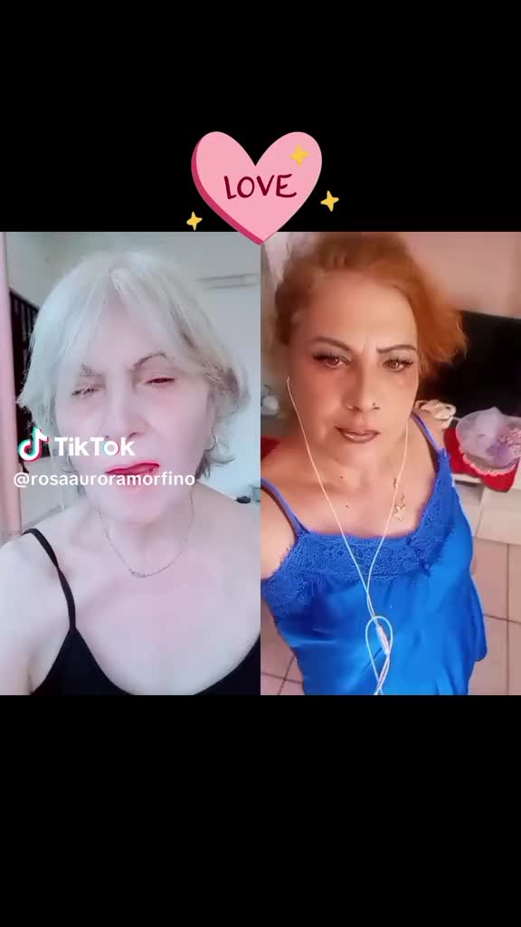 @mariafrisone🌋Terra ca Trema🌋