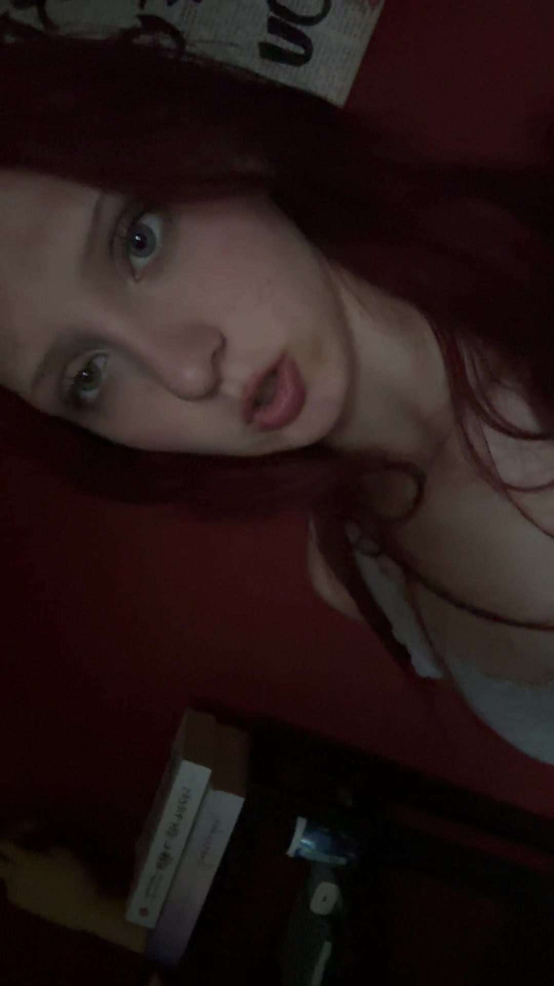 @⓪𝓼𝓾𝓷⓪