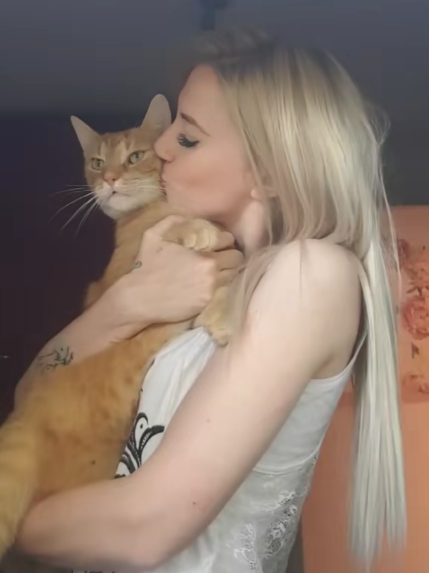 @💜👸🏼𝓘𝓼𝓵𝓸𝓿𝓮𝓶𝔂👸🏼💜