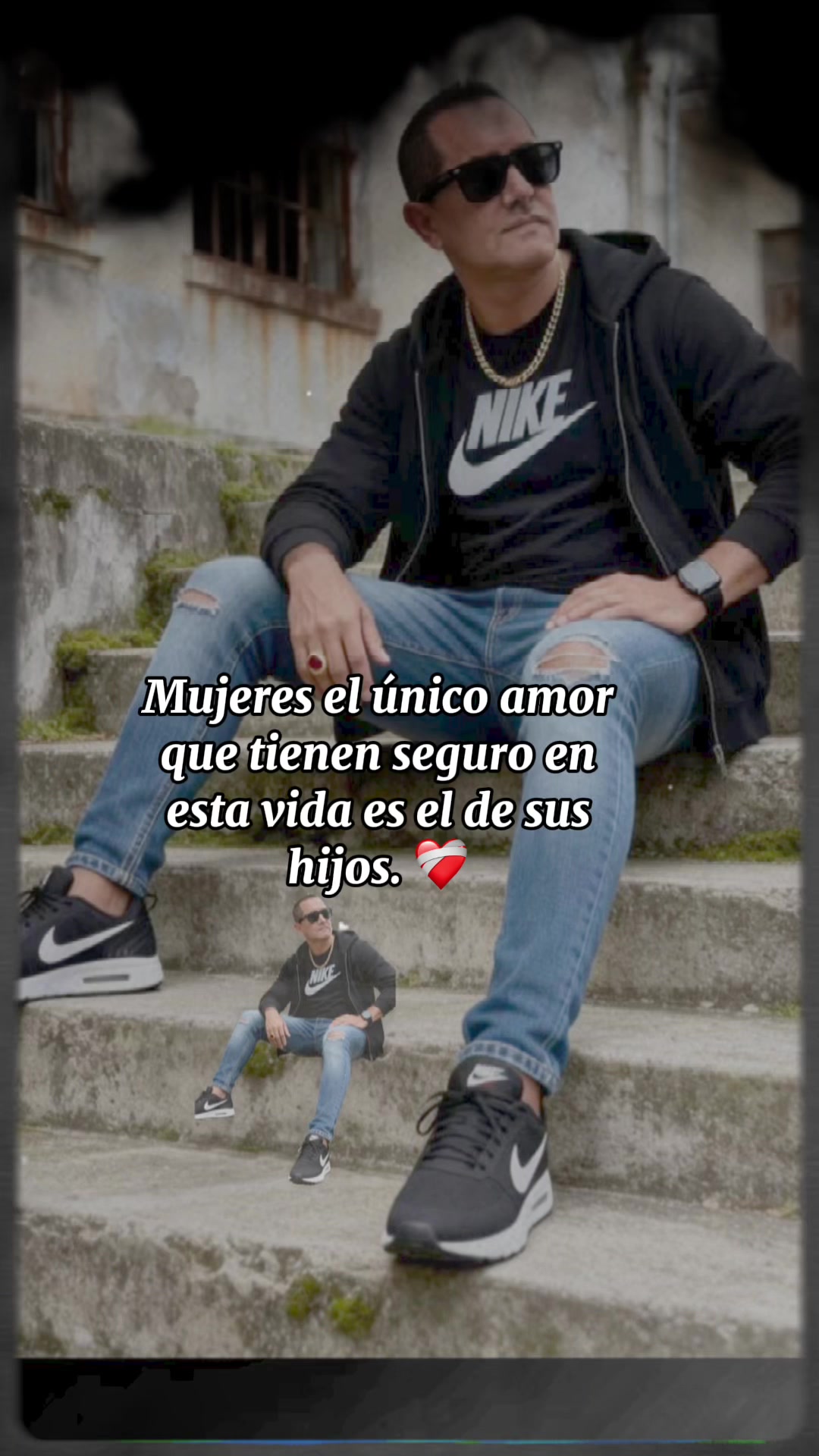 @Aleman.Roly