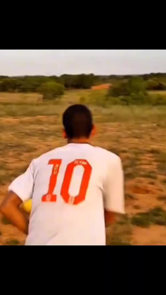 @Pepito el primero xd
