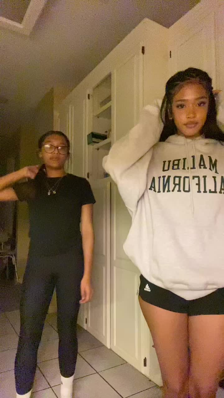@evii