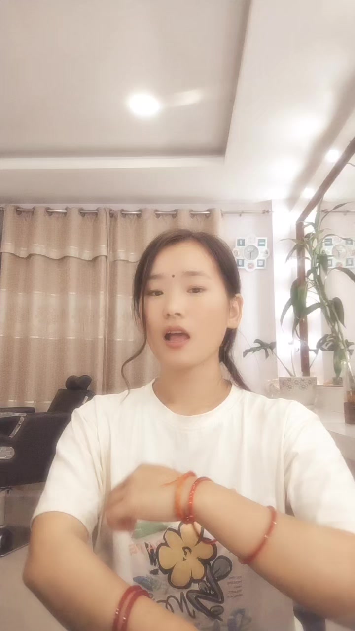 @🐼