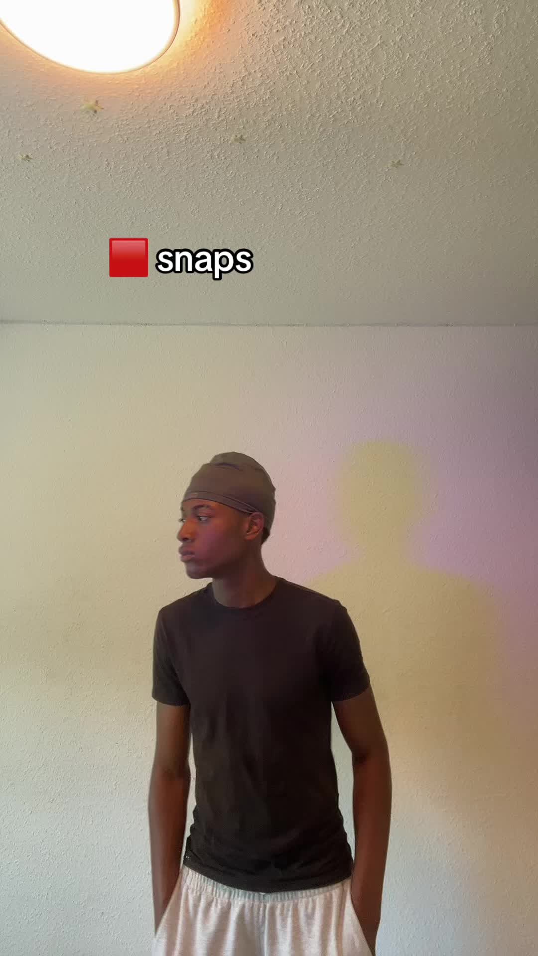 @Stan_2k