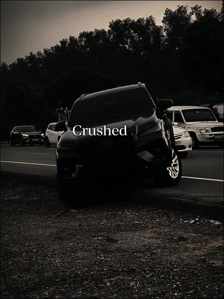 @《Fortuner ¥ Love》🔝🔜