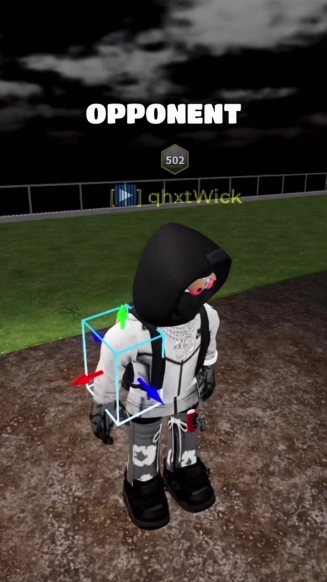 @qhxstedWicK🩸