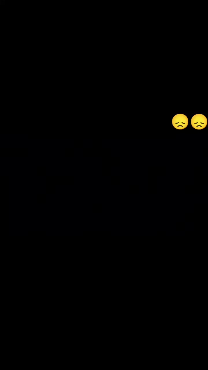 @ڪࢪزإيهةة"ِِ ٫ 𓍼 .