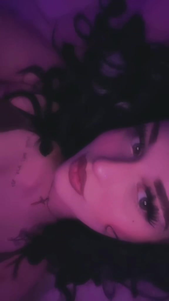 @luizaaa🤍