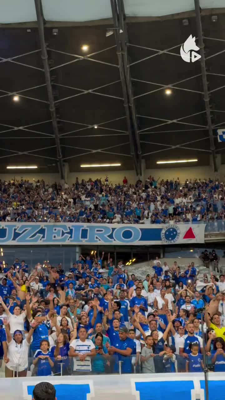@EliasCP