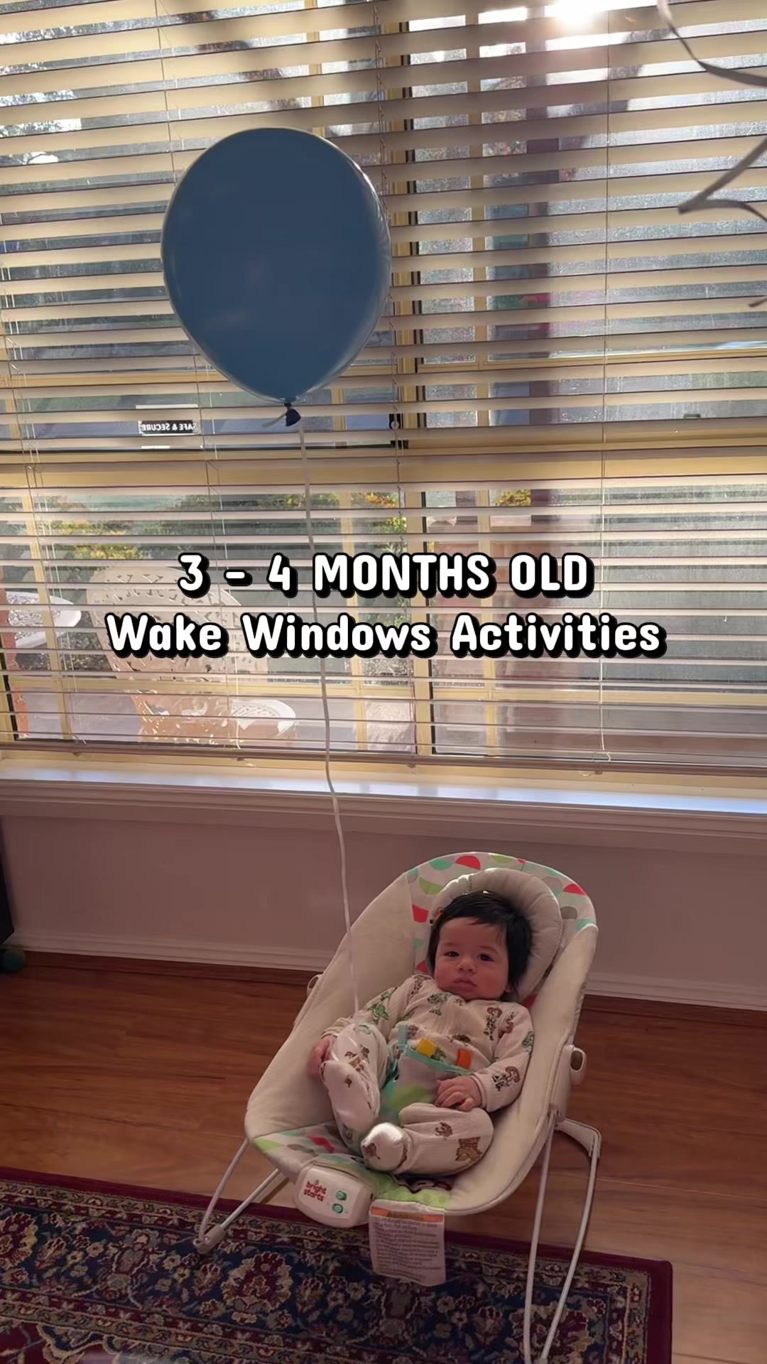 @Mum & kids play ideas 🎨🧺🎈