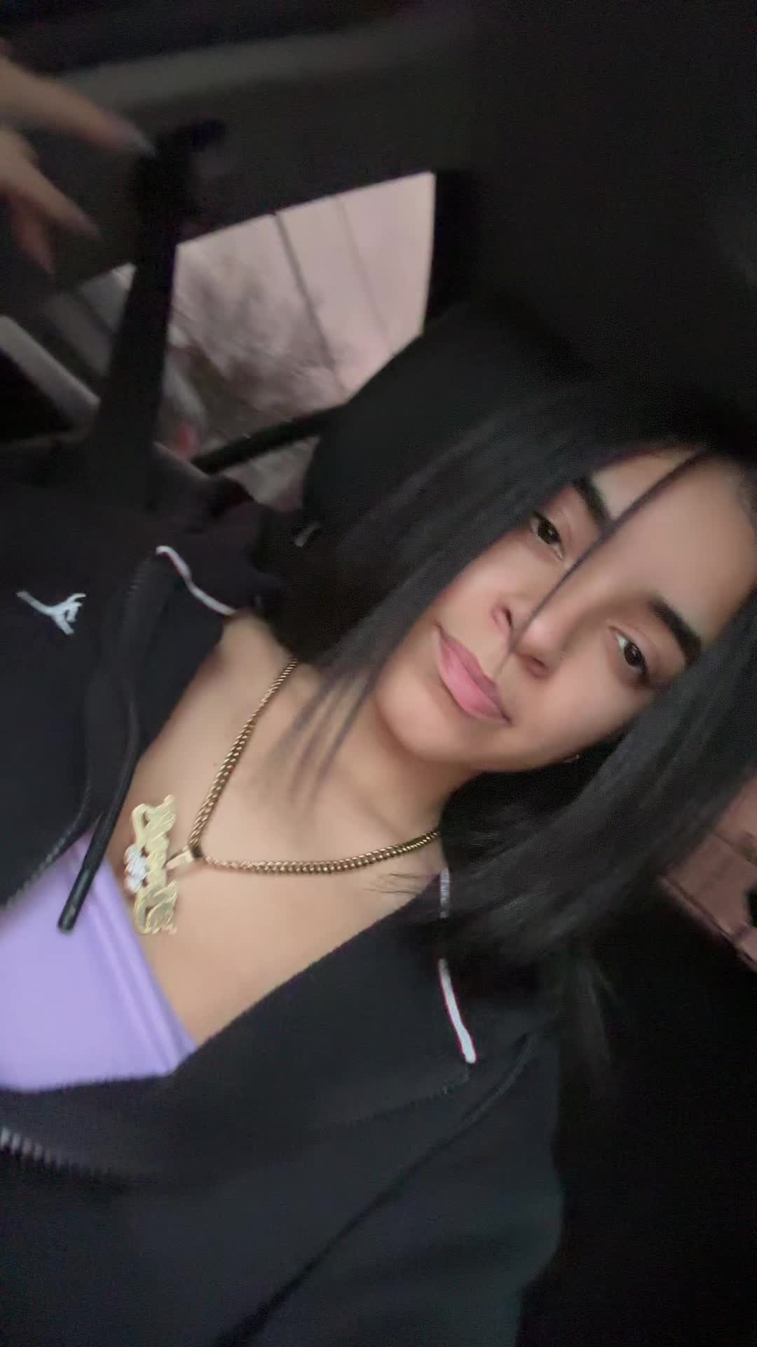 @Anerli💅🏼