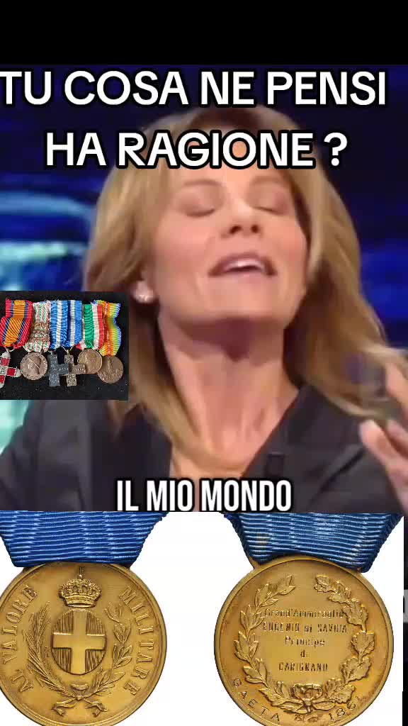 @pugno allo stomaco