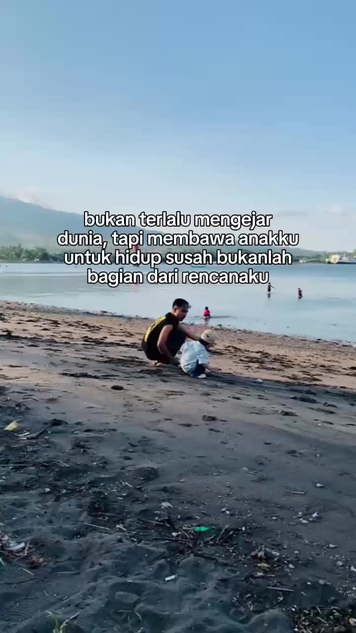 @BAGAS_SAPUTRA