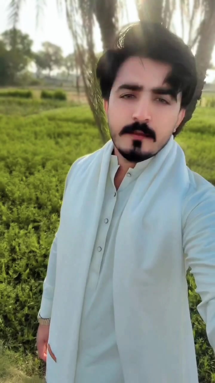 @Khan ❤️🌹