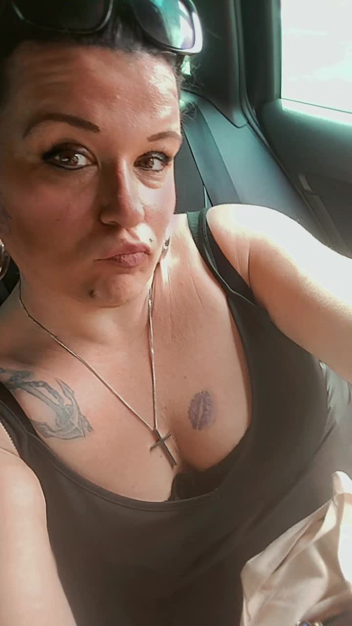 @verheiratet