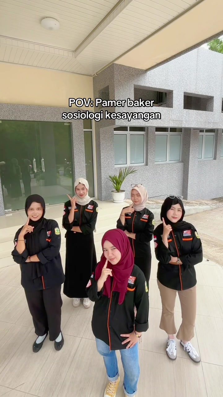 @himasosunand