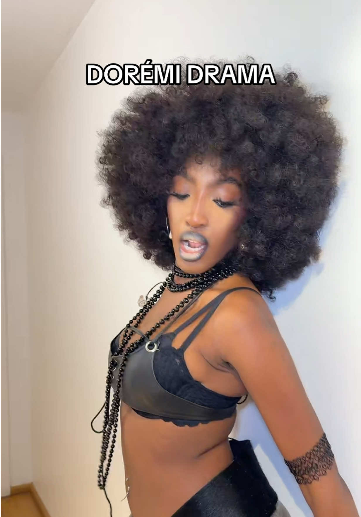 @ebonyqueensheba