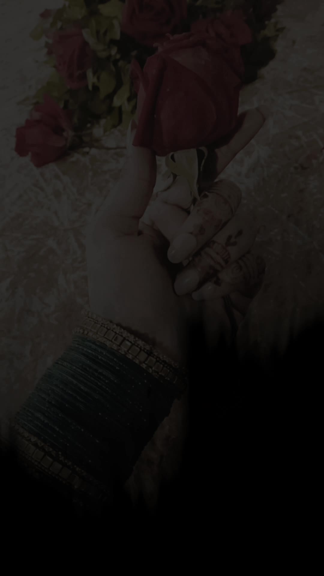 @Nimra _write