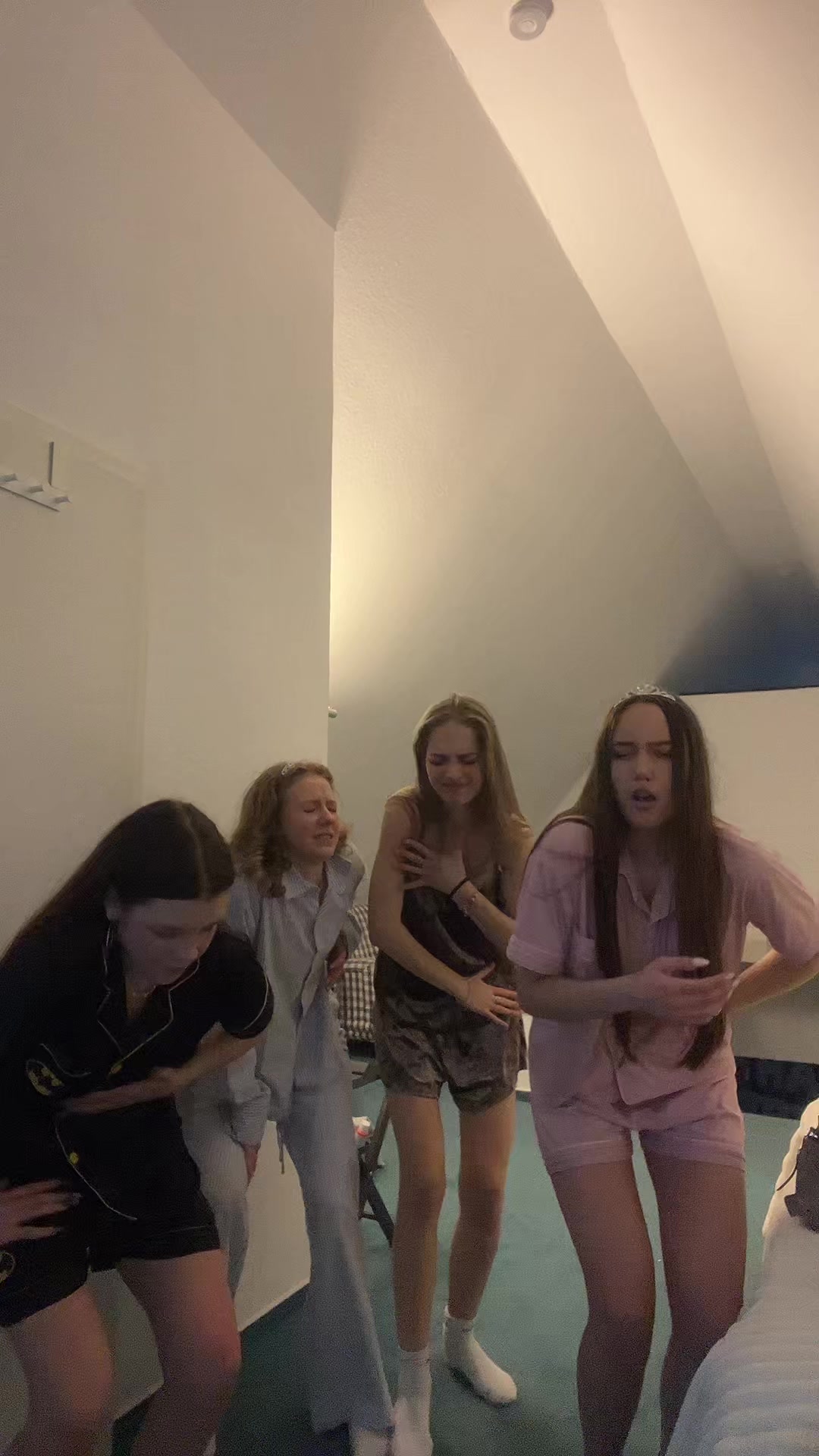@сонічка