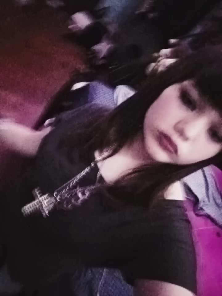 @𓆩♱𓆪Я𝖊𝖆𝖌𝖆𝖓𓆩♱𓆪