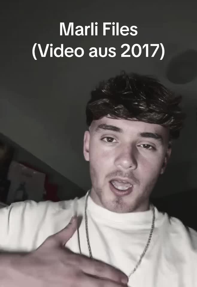 @playboi_ozan