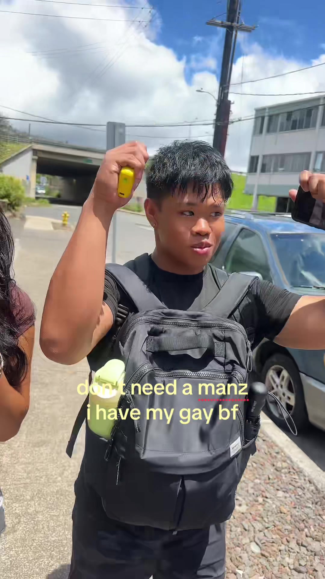 @reyanne