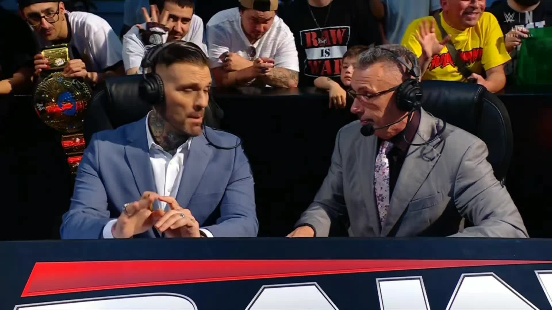 @Actuwrestling.off