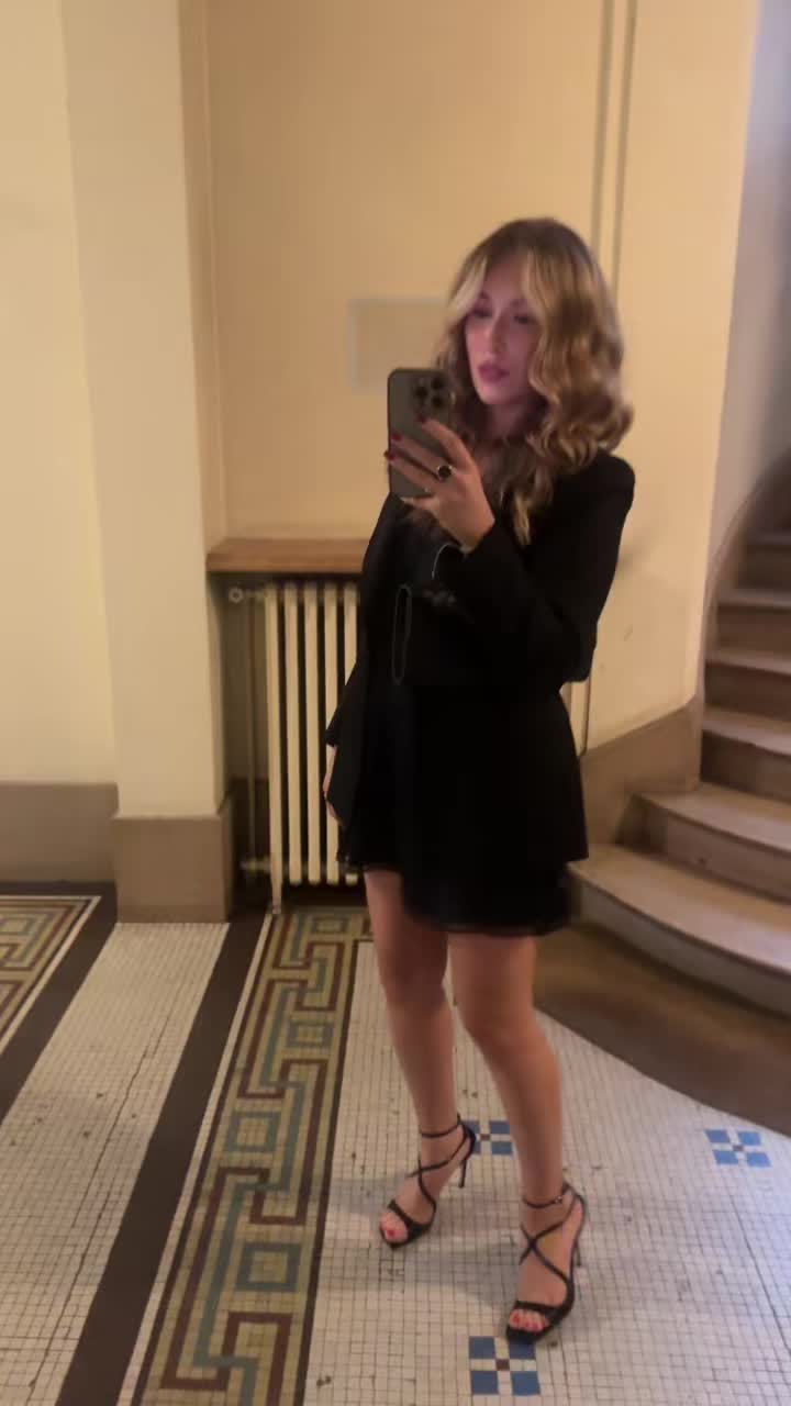 @em