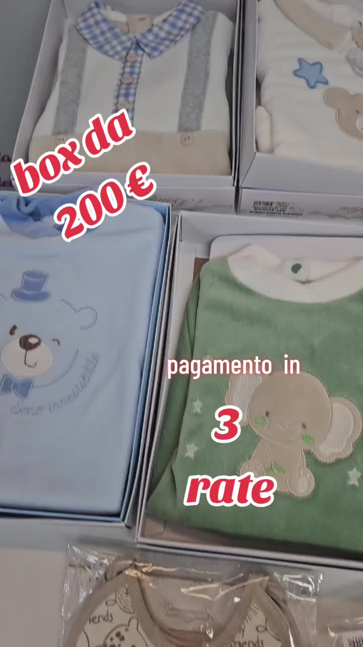 @Coccinella