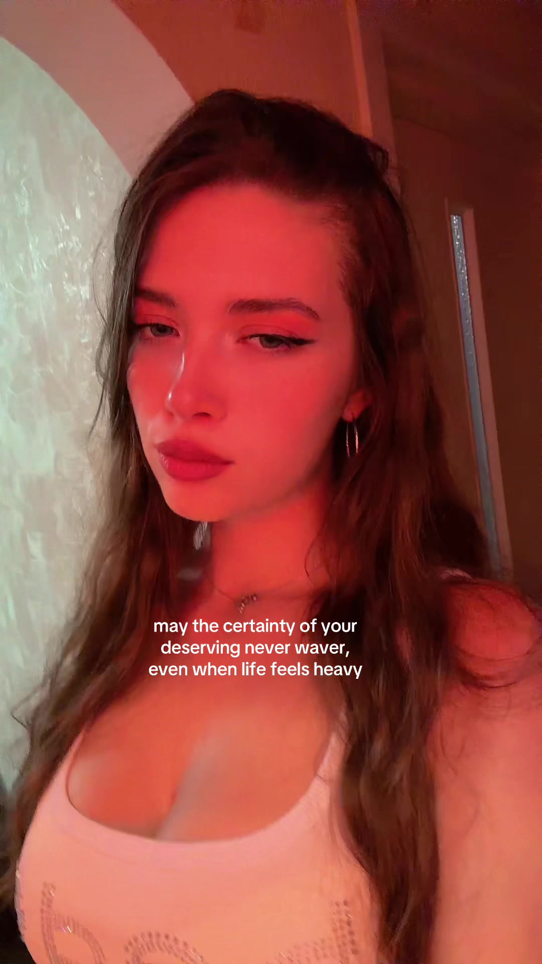 @Alyona✨🦋