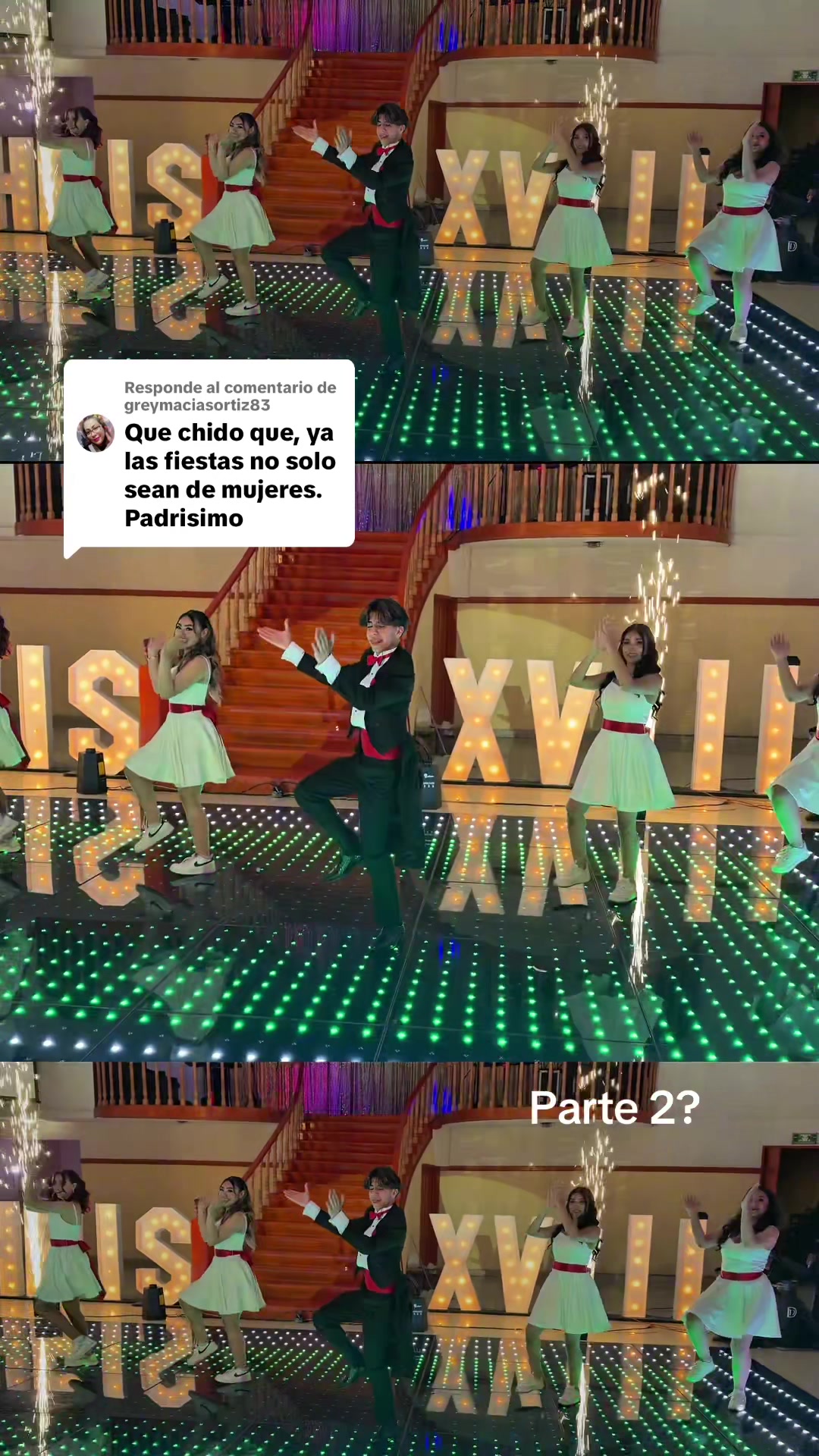 @ddancers15
