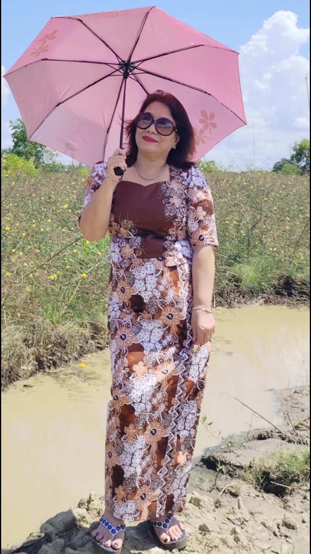 @🌺🌺၀တ်မူန်🌺🌺🌺Official