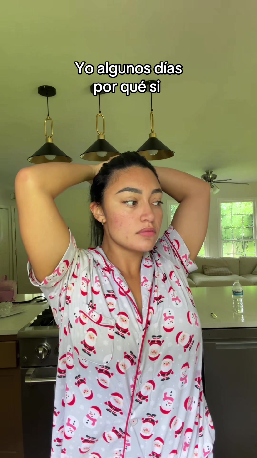 @Laura Fernanda
