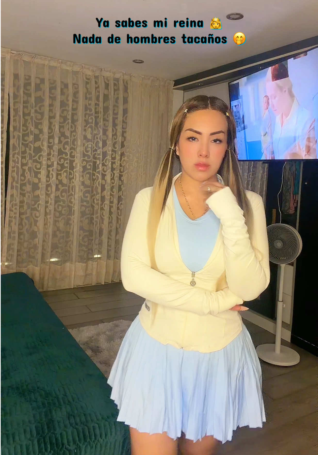 @🍬  🎀  𝒜𝓁𝑒𝓂𝑒𝓁𝒾  🎀  🍬
